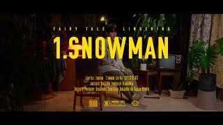방재민(BANG JAE MIN) '눈사람(SNOW MAN)' Official LIVE