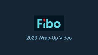 Fibo 2023 Wrap-Up Video