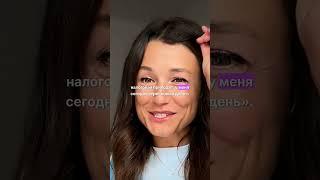 Коуч по отношениям: Когда мужчина ДЕЙСТВИТЕЛЬНО тебя любит, он СДЕЛАЕТ ЭТО | Оксана Севастьян