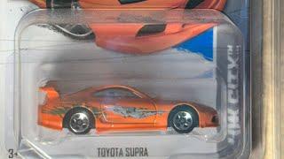 Hot wheel treasure hunt super treasure hunt #hotwheels #giveaway #cars