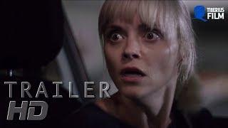 Distorted / Offizieller Trailer / HD Deutsch