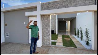 IMPRESSIONANTE APENAS R$ 170 MIL #mardenmaiaimoveis #imobiliário #financiamento #juazeirodonorte