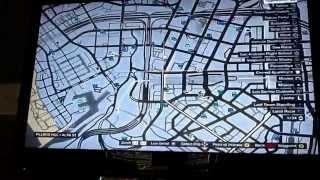 Gta 5 funny moments part 2 with Noah.