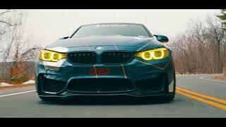 BestCarmusic 2021