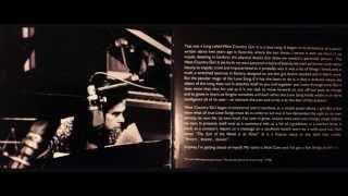 Nick Cave - Secret Life of the Lovesong - Part 6