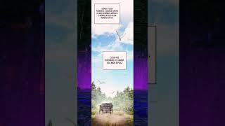 Manhwas e Comics - Damn Reincarnation Parte 11 #manhwa #manhwareccomendation #manhwaedit