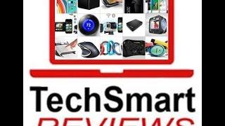 TechSmart Reviews -  The best quality tech products
