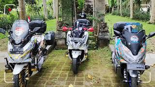 Trip sebatu-wisata chelsea agro