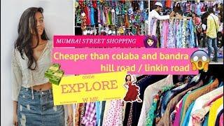 Come Explore : Andheri West | Style on a Budget | Harshala Patil