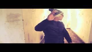 New DS - S K man ( Escobar ) FREESTYLE VIDEO 2015 .