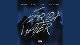 Florida Water (feat. Luh Tyler)