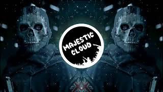 Freddie Dredd - Limbo (LYRICS IN DESCRIPTION) | Majtestic Cloud |