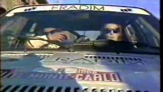 P. De Martini al Monte '89.mp4