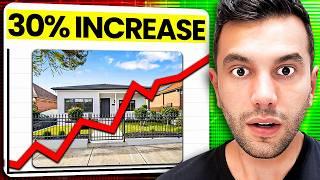 These 3 Brisbane Suburbs Could Skyrocket In Price!