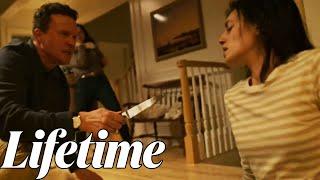 Lifetime Movies 2024 | Best LMN Movies Based On True Story 2024 #337