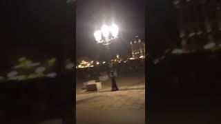 Париж!!! Гуляем! Notre-Dame de Paris