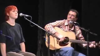 Сергей Труханов В пыли и скалах 2006
