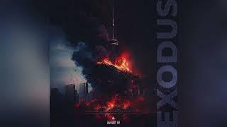 Drake Sample Pack 2023 "EXODUS" | RnB Loop Kit