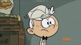 the loud house intern for the worse part 4