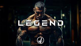 Top Motivational Songs 2024  Best Gym Workout Music  Workout Motivation Music Mix 2024