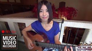 Chika Takahashi | Music Video Recorder | Sony