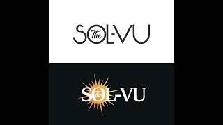 LESSONS & REFLECTIONS FROM KEVIN SAMUELS - MMHM SOL-VU PODCAST EDITION