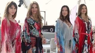FashionTV International presents, Dubai Fashion Ladies Day @ Zero Gravity Dubai