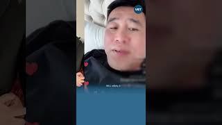 Tiến Nguyễn gặp nạn sau tin làm chủ team châu Phi?
