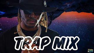 Trap Mix 2023 - Hiphop Party Trap Music 2023