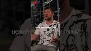 Выгодные АВТО на ЗАПЧАСТИ