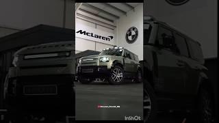 || DEFENDER || ️ LOVERS  SHORT Priyanshu Pathak 048
