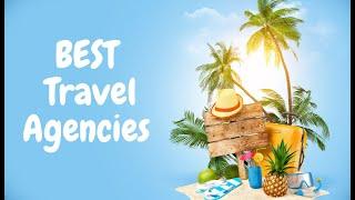 Best Travel Agencies in India for Adventure Tours