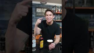 Lifeboost Espresso Martini with Rob Floyd| LifeBoost Coffee