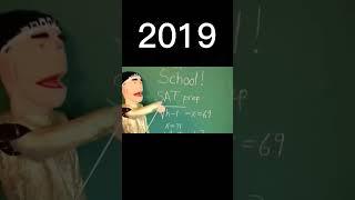 ndjdj