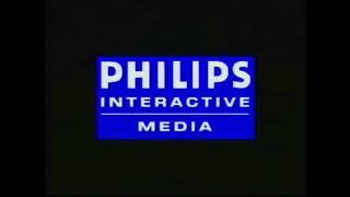 Philipscdi²+1=0 (FIXED)