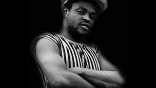 Sugar Minott Session Vol. 8