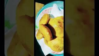 matar kachori#trending #videos #youtubeshort#subscribetomychannel #radhika's kitchen 