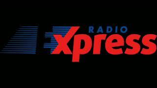 Radio Express FM (Bielsko-Biała) - Fragment emisji (04.10.2023)