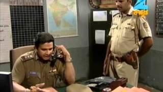 ಕನ್ನಡ ಕ್ರೈಂ ಸ್ಟೋರಿ | Crime File | Popular Thriller Kannada Serial | Full Episodes @zeekannada