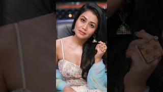 Neha Kakkar new romantic ️ status||Short video ||#nehakakkar #trending #shubheditz