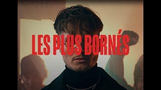 Léman - Les Plus Bornés (clip officiel)