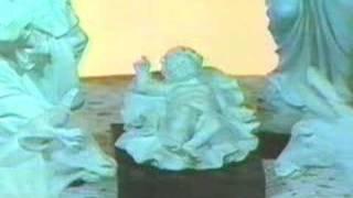 NAVIDAD 80'S BLANCA NAVIDAD - DANIELA ROMO