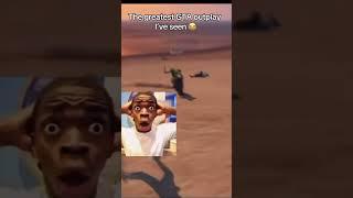 The Great GTA Player  🫨#shorts #gta6 #gta5 #gta
