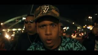 OQ Funk Cypher - "OriginalQuality" - Neew, Mc Sannti, Mc Guuh, Mc Kawe, Mc Warley e Mc Kawai