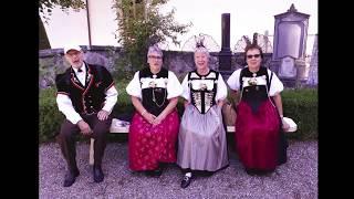 51. Bernisch-Kantonales Jodlerfest 2018