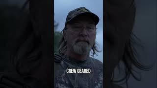 Chasing Sasquatch in Texas Woods! Bigfoot Expedition #Bigfoot #Sasquatch