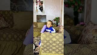 انصدمت شرب المياه طلع مفيد بس علي الحمام 