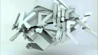 Skrillex-The Mothership (Massive Mix) Part 1