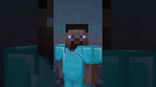 Im Saying The N Word Spider Man (Minecraft Edition)