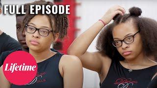 Bring It!: B-Squad Attempts to BREAK Their Losing "Curse" (S5, E20) | Full Episode | Lifetime